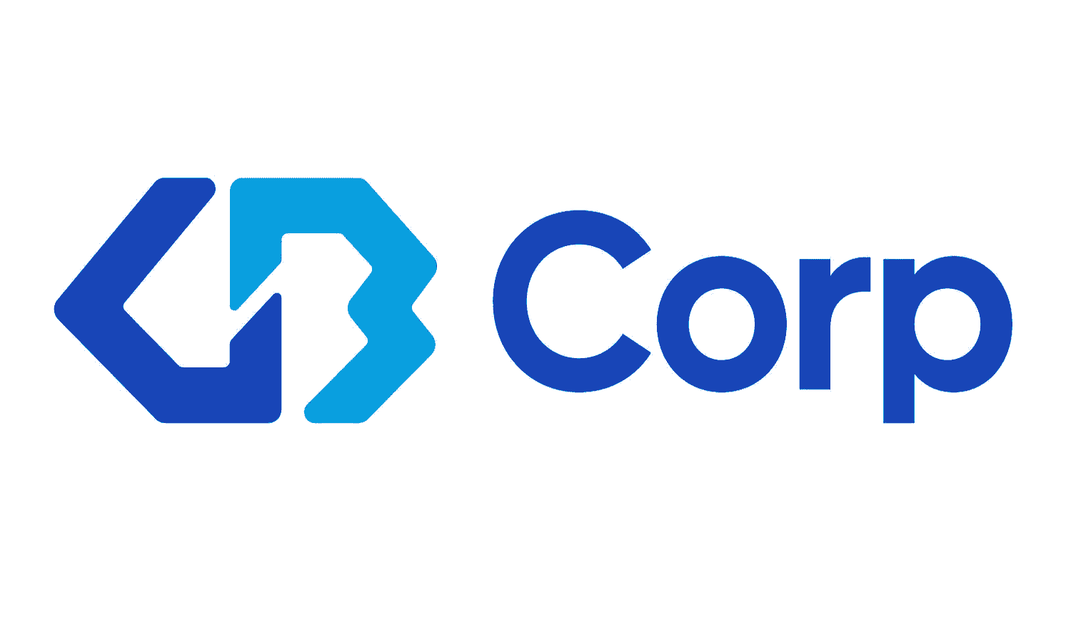 GB Corp's consolidated profits surge 59.6% YoY in H1 2025

